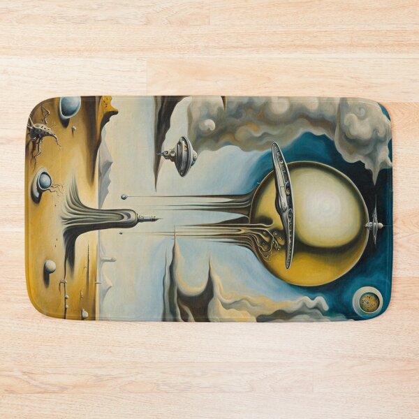 Item preview, Obca Planeta designed and sold by RaF71PrO.