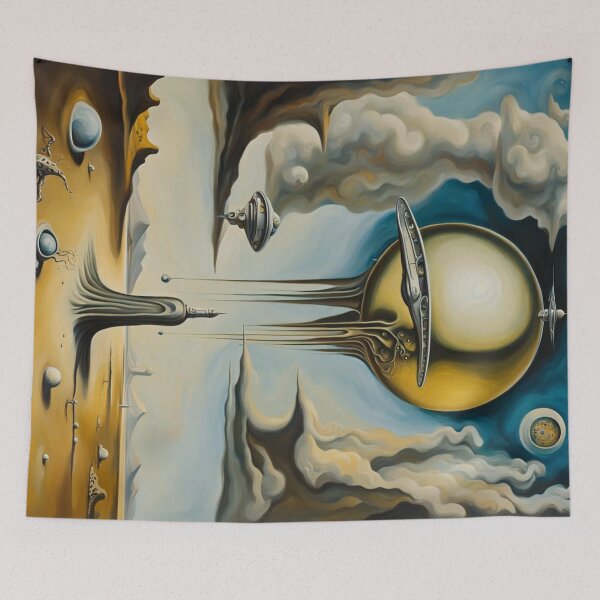 Item preview, Obca Planeta designed and sold by RaF71PrO.