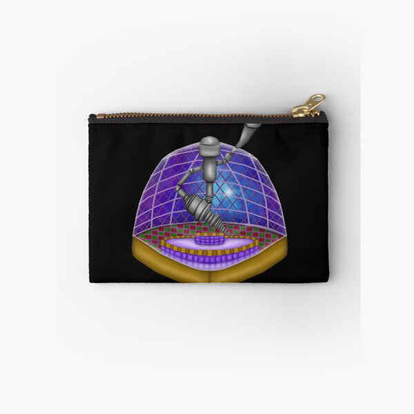 Item preview, Observatory  designed and sold by MoonRushers.