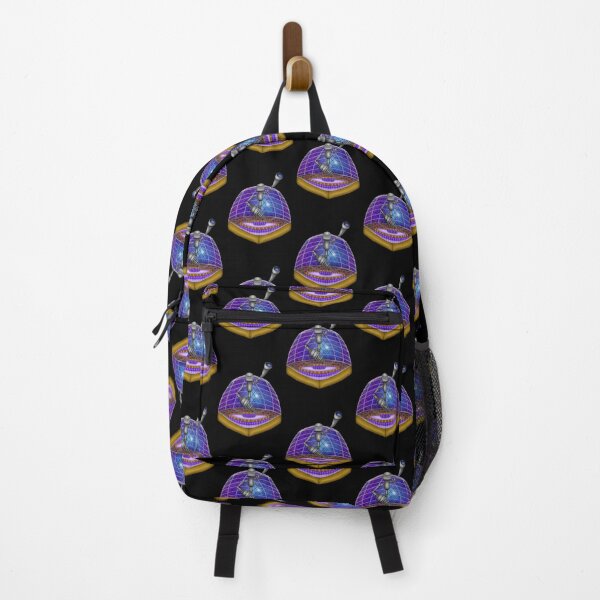 Item preview, Observatory designed and sold by MoonRushers.