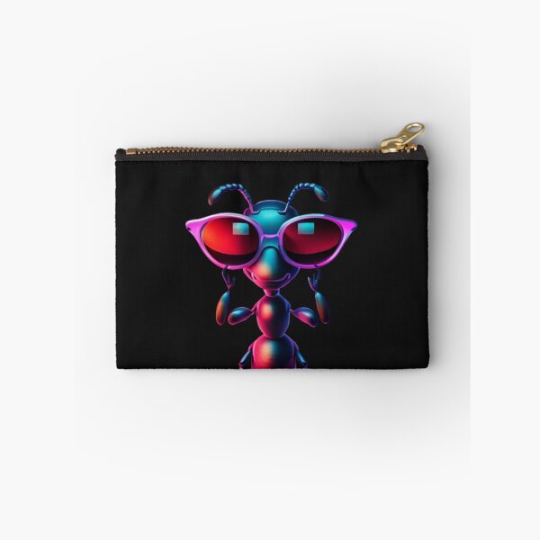 Item preview, ANT designed and sold by Rostislav Tarasenko.