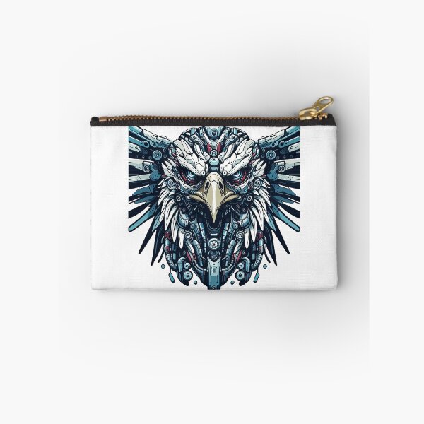 Item preview, Iron Wings S01 D69 designed and sold by Houerd.