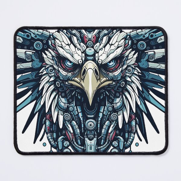 Item preview, Iron Wings S01 D69 designed and sold by Houerd.