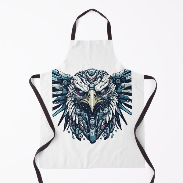 Item preview, Iron Wings S01 D69 designed and sold by Houerd.