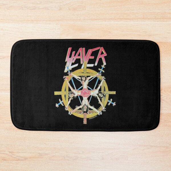 Item preview, yfenfdka>>Best Eyez Band Legends designed and sold by mathschine.