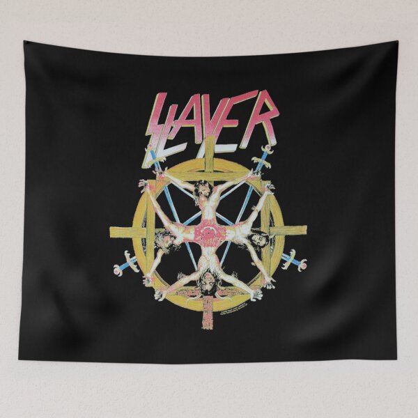 Item preview, yfenfdka>>Best Eyez Band Legends designed and sold by mathschine.