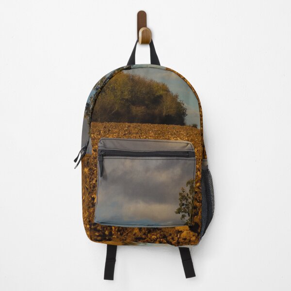 Item preview, Not Sycamore Gap | Cotswolds designed and sold by Cotswolds Photographer.