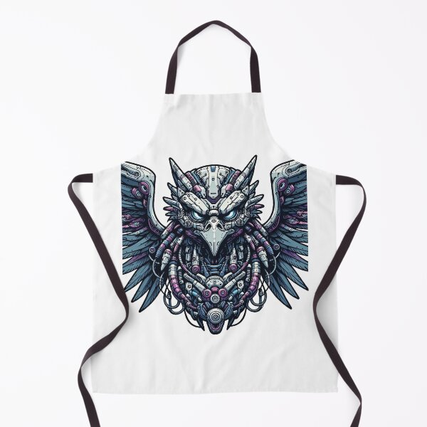 Item preview, Iron Wings S01 D70 designed and sold by Houerd.