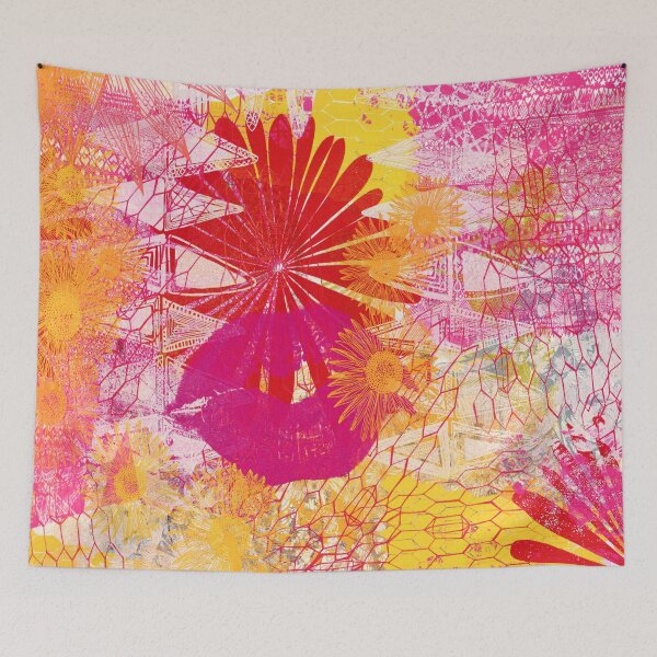 Item preview, Hot Lips designed and sold by supermaggie.