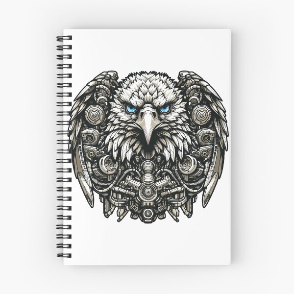 Item preview, Iron Wings S01 D71 designed and sold by Houerd.
