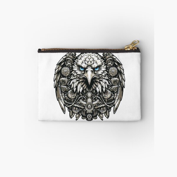 Item preview, Iron Wings S01 D71 designed and sold by Houerd.