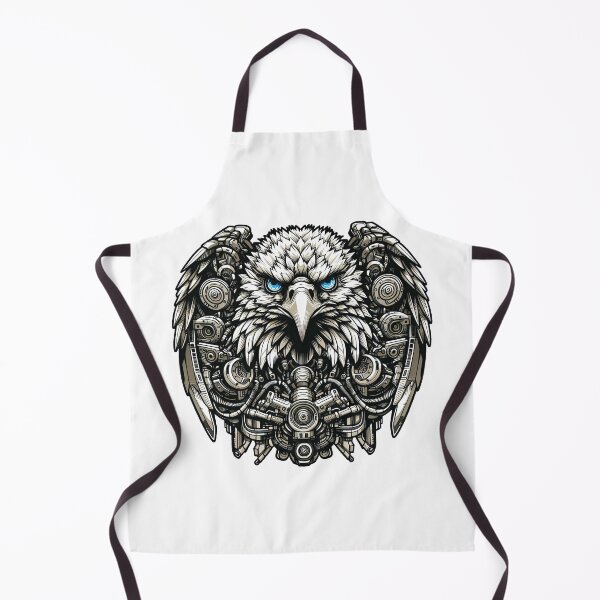Item preview, Iron Wings S01 D71 designed and sold by Houerd.