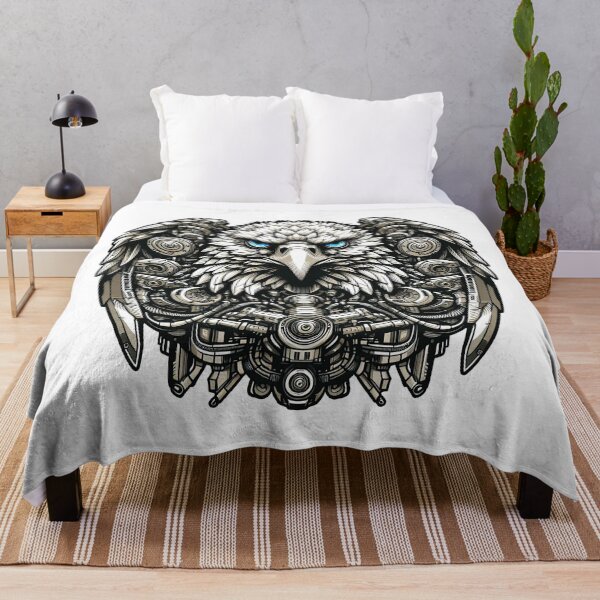 Item preview, Iron Wings S01 D71 designed and sold by Houerd.