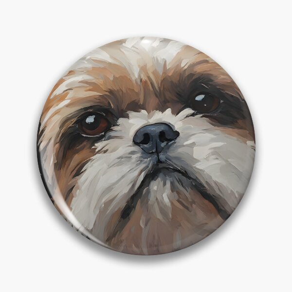 Item preview, Faithful Gaze designed and sold by PettersonArts.