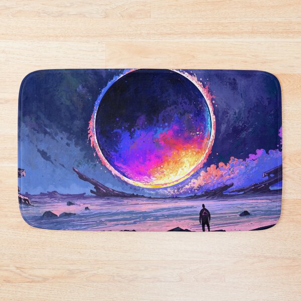 Item preview, Eclipse designed and sold by Denis Godyna.