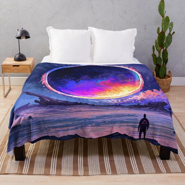 Item preview, Eclipse designed and sold by Denis Godyna.
