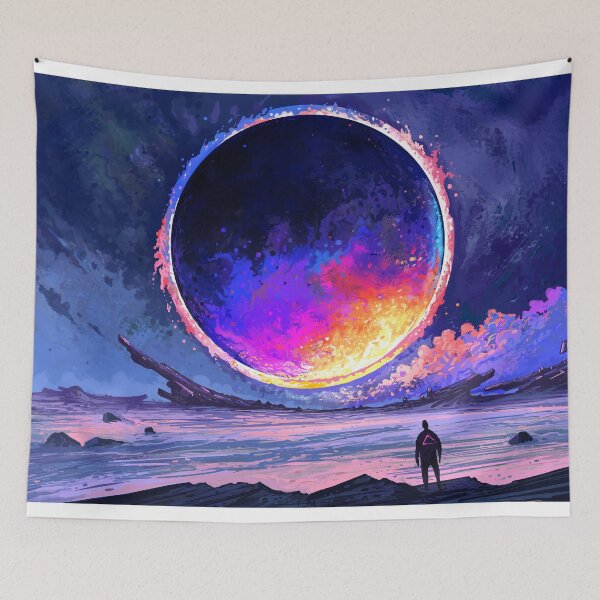 Item preview, Eclipse designed and sold by Denis Godyna.