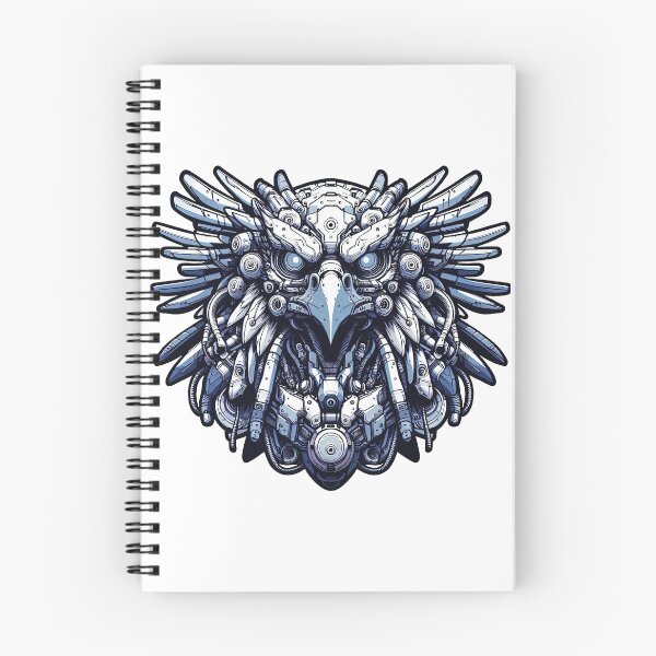 Item preview, Iron Wings S01 D72 designed and sold by Houerd.