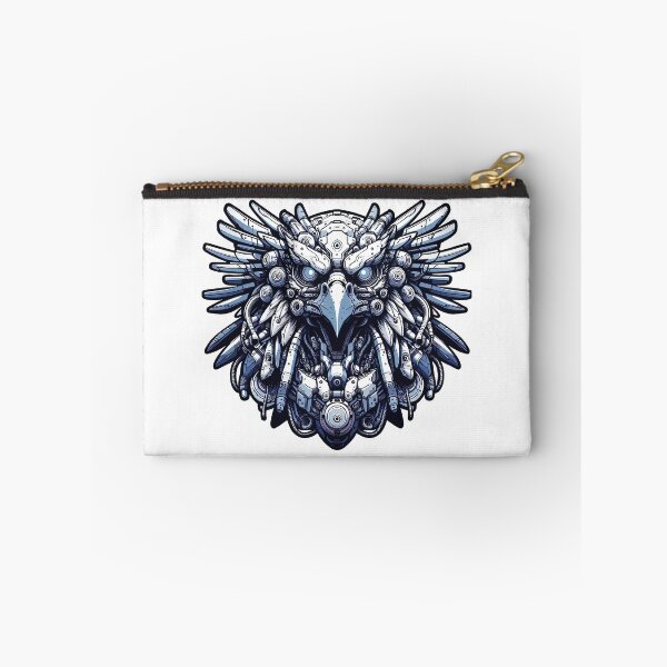Item preview, Iron Wings S01 D72 designed and sold by Houerd.
