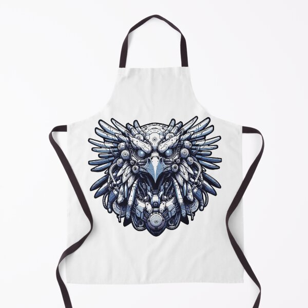 Item preview, Iron Wings S01 D72 designed and sold by Houerd.