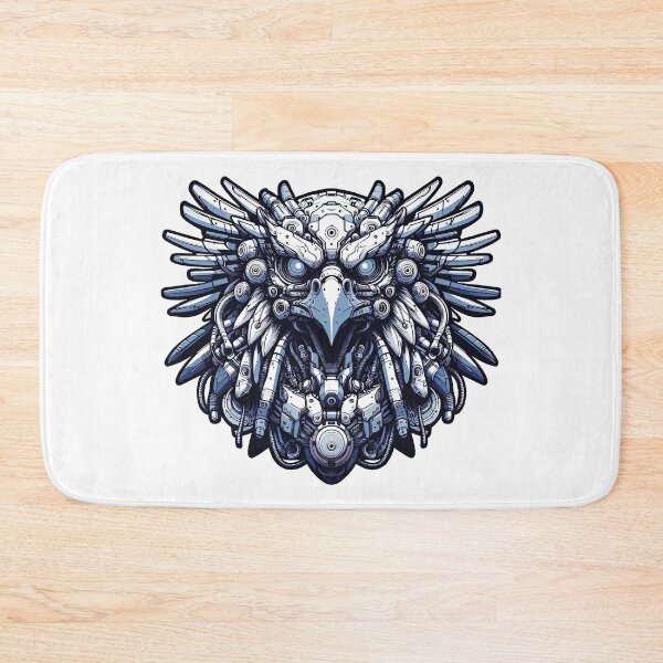 Item preview, Iron Wings S01 D72 designed and sold by Houerd.