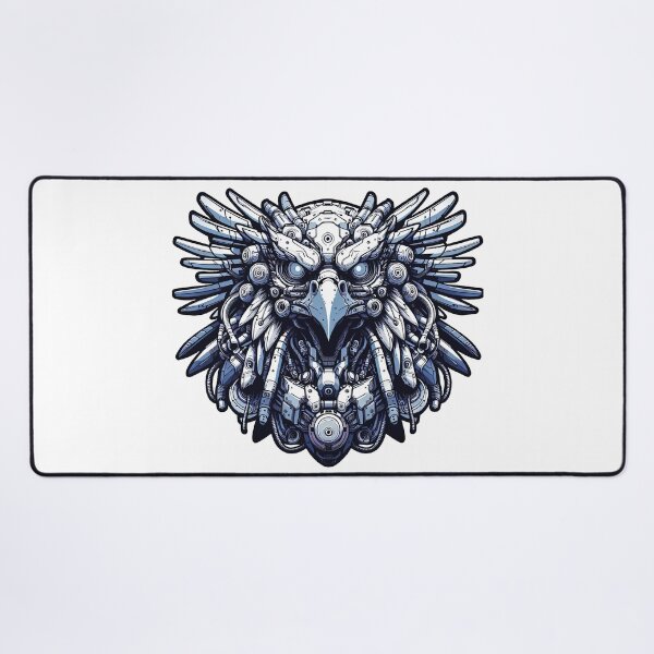 Item preview, Iron Wings S01 D72 designed and sold by Houerd.