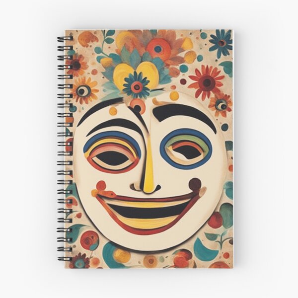 Item preview, Alegre  designed and sold by solveigsmake.