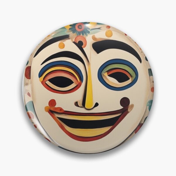 Item preview, Alegre  designed and sold by solveigsmake.