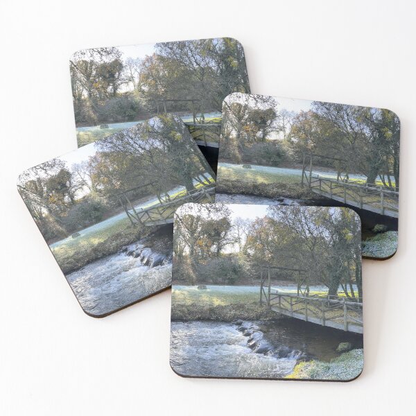 Item preview, Dartmoor Winter Panorama designed and sold by Londonimages.
