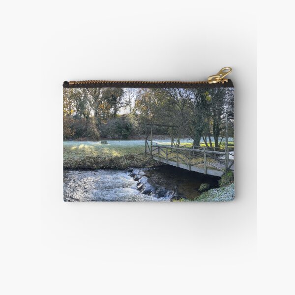 Item preview, Dartmoor Winter Panorama designed and sold by Londonimages.
