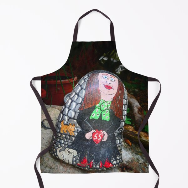 Item preview, Clovelly Russian Doll, but hard to open! designed and sold by JonDelorme.