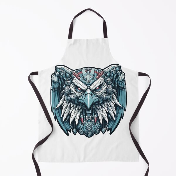 Item preview, Iron Wings S01 D73 designed and sold by Houerd.