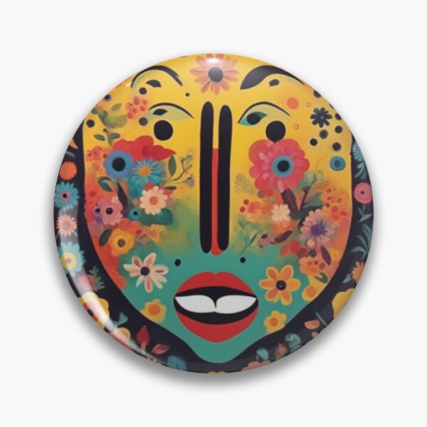 Item preview, ALEGRE designed and sold by solveigsmake.