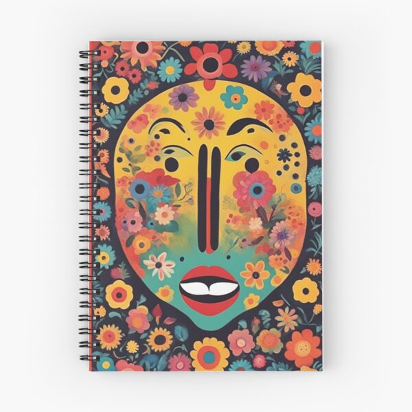 Item preview, ALEGRE designed and sold by solveigsmake.