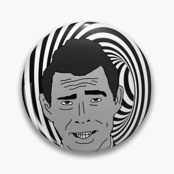 Item preview, There Is A 5th Dimension designed and sold by AlbertClifford.