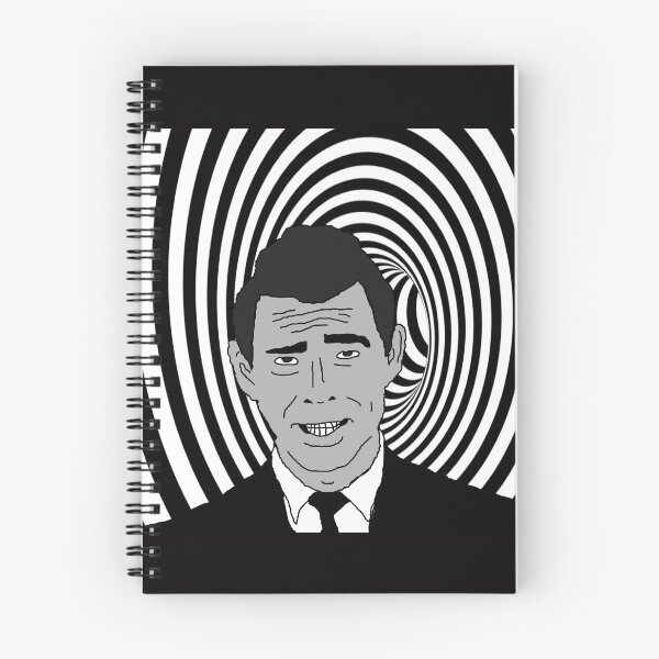 Item preview, There Is A 5th Dimension designed and sold by AlbertClifford.