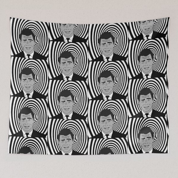 Item preview, There Is A 5th Dimension designed and sold by AlbertClifford.