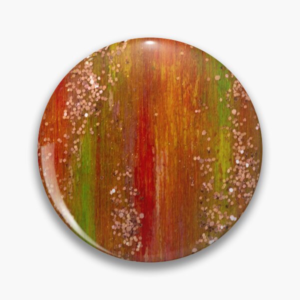 Item preview, Colorful Background for Christmas designed and sold by ColorfulThink.