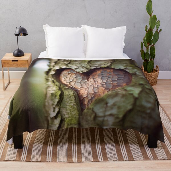 Item preview, VALENTINES |  Arborglyph  (Don't do this. It hurts the tree!) designed and sold by RedHandedOD.