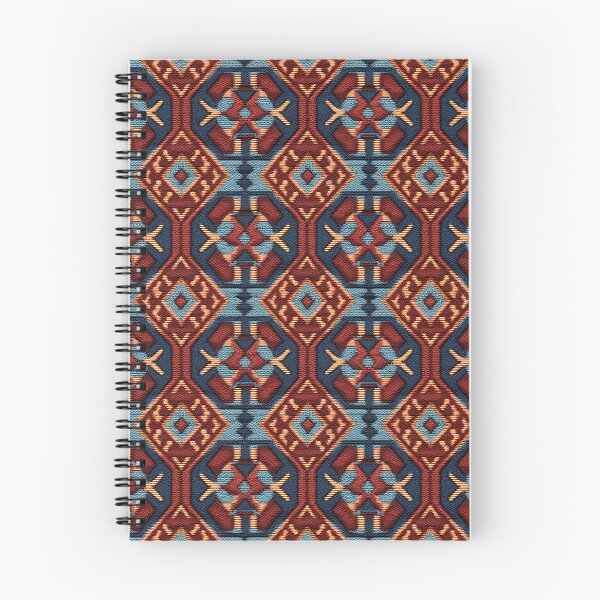 Item preview, 15 Personalised Hand-woven Kente Print | Not On The High Street Mosaic Pattern For Home Decor designed and sold by PaddyMcKhan.