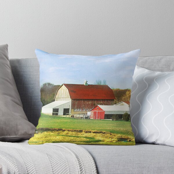 Item preview, Last Vestiges of Snow designed and sold by Claude Johnson.