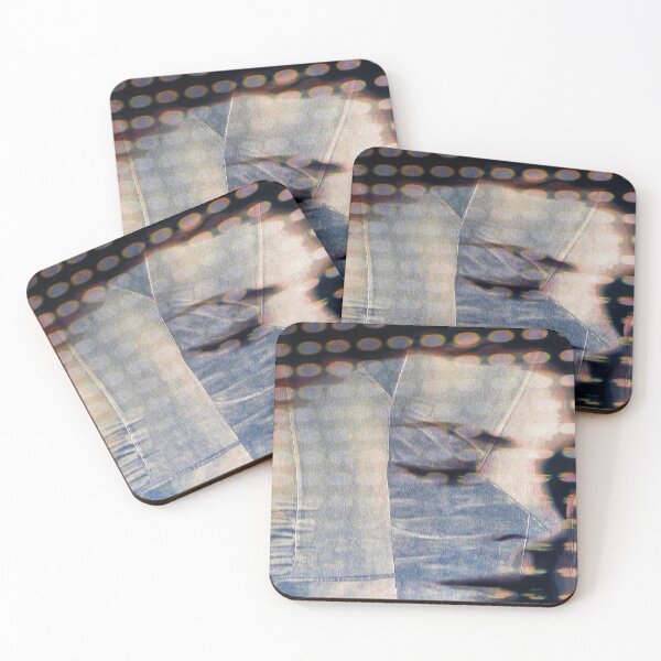 Item preview, Blue Jane designed and sold by JED-AI.