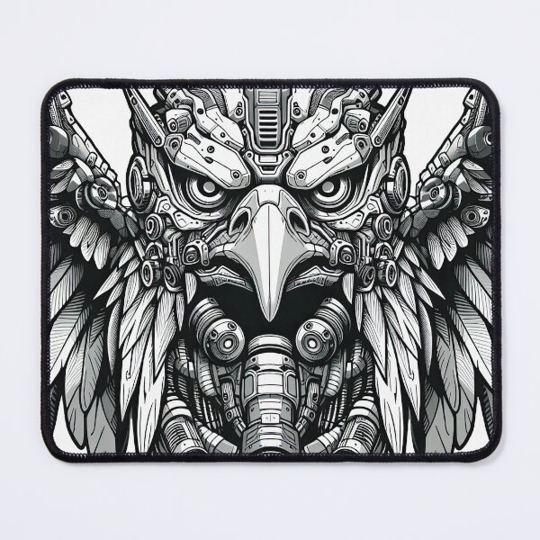 Item preview, Iron Wings S01 D74 designed and sold by Houerd.