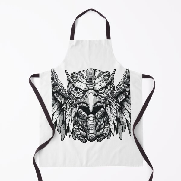 Item preview, Iron Wings S01 D74 designed and sold by Houerd.