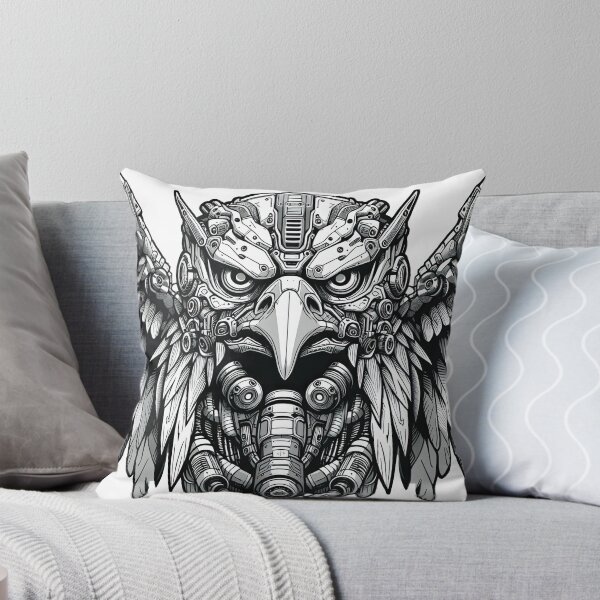 Item preview, Iron Wings S01 D74 designed and sold by Houerd.