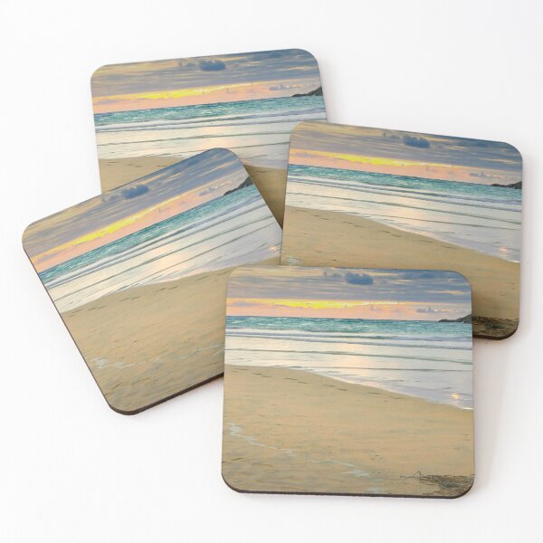 Item preview, The Beach designed and sold by JEZ22.