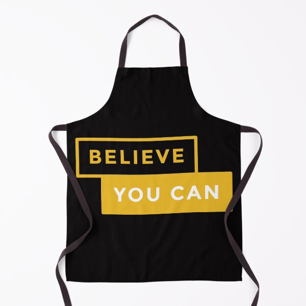 Item preview, Believe you can designed and sold by LionessLove.