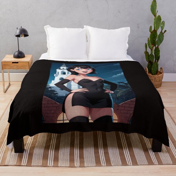 Item preview, Mavis Dracula Hotel Transylvania designed and sold by 2DVice.