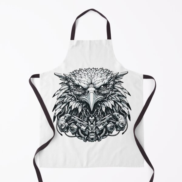 Item preview, Iron Wings S01 D75 designed and sold by Houerd.