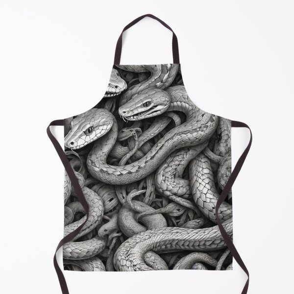 Item preview, Snakes 01 designed and sold by Artman24.